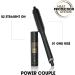 ghd Rise Volumising Hot Brush 32mm Barrel - Full-Length Body & Volume - Buy Online on GoSupps.com
