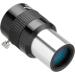 AstroStreet GSO 2.5X Barlow Lens 1.2 Diameter Made in Taiwan - Buy Online on GoSupps.com