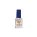 Effemarinelli Nail Treatment 10 ml - Nourishing & Strengthening Formula for Healthy Nails | Buy Internationally - Buy Online on GoSupps.com