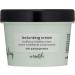 Milk Shake Lifestyling Quinoa Styling Cream 100 ml - Buy Online on GoSupps.com