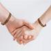American Ayurveda Copper Bracelet | Arthritis & Joint Pain Relief | Magnetic Therapy | Adjustable Cuff | Natural Gift Idea - Buy Online on GoSupps.com