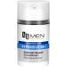 AA MEN ADVANCED CARE INTENSIVE 50+ Rebuilding Face Cream - 50 ml - Buy Online on GoSupps.com
