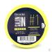 Buy Wax Matte Finishing & Styling Hair Saloon Cera Mate Professional 2.5 Ounces (75g) | International Shipping Available - Buy Online on GoSupps.com