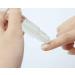 Cuccio Naturale Revitalizing Cuticle Oil Duo Pack Pomegranate & Fig- 75ml and 10ml Roll-on Pomegranate 85 ml (Pack of 1) - Buy Online on GoSupps.com