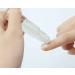 Cuccio Naturale Cuticle Revitalizing Oil Set - Intense Hydration for Stronger Nails & Healthier Skin - Milk and Honey - 2 Pc Set - Buy Online on GoSupps.com