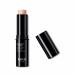 KIKO Milano Radiant Touch Creamy Stick Highlighter 100 | Brightening Stick: Creamy Texture With Radiant Finish 100 Gold