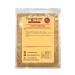 French Fry Seasoning Mix - 50g