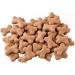 Wagg'mmms Dog Biscuits With Liver 400 g (Pack of 5) - Buy Online on GoSupps.com