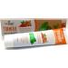 Buy Organic Turmeric Toothpaste for Whiter Teeth | International Shipping Available - Buy Online on GoSupps.com