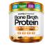 Purely Inspired Bone Broth Protein Nutritional Shake Smooth Vanilla 12.8 oz (363 g)