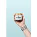 Humphreys Clarifying Witch Hazel Cleansing Pads - Fragrance Free - Clear Skin - Buy Online on GoSupps.com