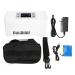 Portable Insulin Cooler: Keep Insulin Safe at Home and Travel - Buy Online on GoSupps.com