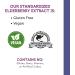 Nature's Way Sambucus Elderberry Drops - Ultra-Strength 6400mg - 1oz Fresh Elderberry - Buy Online on GoSupps.com