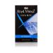 Royal Mirage Cool Blue Aftershave - Refreshing Men's Fragrance for All Day Comfort | Shop Internationally - Buy Online on GoSupps.com