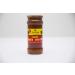 Spicy Tomato Sauce - Alafia Tomato Stew 360ml - Buy Online on GoSupps.com