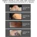 Cr me D'enl vement de Tatouage Body Coverage Tattoo Remover Cream Nettoyage de Lavage de Tatouage Cr me Professionnelle De D tatouage D coloration Rapide 02 - Buy Online on GoSupps.com