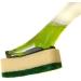 Dishmatic Washing Up Brush with Sponge | Caraselle | Color May Vary - Buy Online on GoSupps.com