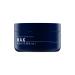 Sculpting Hair Wax for Men Beard & Hair Strong Hold Matte Finish Made in Italy 3.38 fl oz