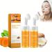 Turmeric Face Wash Foam Cleanser Turmeric Facial Cleanser Turmeric Foaming Cleanser Turmeric Foaming Face Wash For All Skin Deep Pores Cleaning