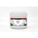 Bianca Rosa Calamus Root - Salve Ointment (2 oz ZIN: 428078) 1