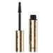 L Or al Paris Voluminous Panorama Mascara Volumizing and Lengthening Mascara Washable Longwear and Smudge Resistant Make Up Blackest Black 0.33 Fl Oz Blackest Black 0.33 Fl Oz (Pack of 1)