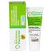 Beovita natural fluoride gel 25 ml