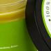 Cr me Lissante Musculaire Rafra chissement Instantan De La Peau 60 G Cr me De Soin Musculaire Lissante Lotion De Massage Pouvoir D'hydratation En Profondeur Pour Hommes Femmes Gar ons Filles Je - Buy Online on GoSupps.com