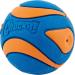 Chuckit! Ultra Squeaker Ball Medium - Pack of 2 | Durable Dog Toy - Buy Online on GoSupps.com