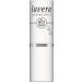 Lavera Velvet Matt Lipstick Royal Cassis 06 - Gluten-Free Silicone-Free Mineral Oil-Free - Bio Flower Butter & Sunflower Oil - 4.5g - Buy Online on GoSupps.com