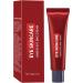 Eye Bag Firming Eraser Instant firming cream against under-eye bags retinol eye lifting serum eye cream against dark circles reduces wrinkles and fine lines (1 - Buy Online on GoSupps.com