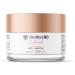 Vitality Infused Anti-Ageing Cream 300mg CBD with Olea europaea Leaf Extract 50ml - Buy Online on GoSupps.com