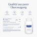 Pure Vitamin C 1000mg Buffered - 90 Capsules for Immune Support & Antioxidant Protection - Shop Internationally - Buy Online on GoSupps.com