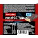 Buy Body Attack Protein Bar Marzipan - 24 x 35g | Low Fat & High Protein | Vitamins & L-Carnitine | Made in Germany - Buy Online on GoSupps.com