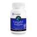 Dr.WellMe Nutrition Vanadyl Sulfate 10 MG 100 Tablets