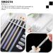 FRCOLOR Drill nail art pen light pen diamond application brush pen nail liner pen drill drawing brush yn nail kit nail art point drawing pen nail brush supplies 3d round fiber Pen - Buy Online on GoSupps.com