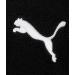 Buy PUMA BAND CAT Wristband UA Black-White | Stylish & Durable | International Shipping Available - Buy Online on GoSupps.com