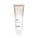 OVERTONE Haircare The Fader Clarifying Shampoo - 8 oz pH-Balanced Hair Cleanser for All Hair Types - Fades Color Fast with Intense Hydrating Cruelty-Free Shampoo 8 Ounce