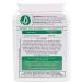 Altruvita Green Tea Extract 300mg 60 Capsules - Natural Antioxidant Supplements - Buy Online on GoSupps.com
