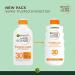 Garnier Ambre Solaire Hydra 24H Protect SPF30 - Best Sunscreen for All-Day Hydration & Sun Protection | International Shipping Available - Buy Online on GoSupps.com