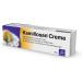 Buy Kamillosan Cream - Anti-Inflammatory Healing Cream for Neurodermatitis & Eczema | 40g - International Shipping Available - Buy Online on GoSupps.com