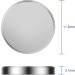 LR1130 / AG10 /189 /LR54 1.5v Alkaline Button Cell Battery Batteries (10) - Buy Online on GoSupps.com