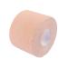 EVTSCAN Muscle Tape New Kinesiology Sports Muscles Running Care Elastic Physio Therapeutic Tape 5cm