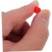 Uonlytech Non-Slip Ear Hooks for Glasses - 75 Couples Love Protective Ear Pads | Slipproof Glasses Holders - Buy Online on GoSupps.com