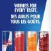 Red Bull Energy Drink Variety Pack 250ml (8pk) - Buy Online on GoSupps.com