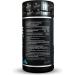 Sascha Fitness Cortisol Night Support Pills - Metabolism & Hormonal Support for Weight Loss | Immune System & Restore | Vegan - 120 Natural Caps - Buy Online on GoSupps.com