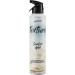 SexyHair Texture Surfer Girl Dry Texturizing Spray | Maintains Natural Shine | Up to 24 Hour Humidity Resistance | All Hair Types Surfer Girl | 6.8 fl oz