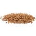 Coriander Seeds 1kg by Villa Nostrum - Coriander Seeds for Exquisite Flavors Coriander Seeds Whole - Buy Online on GoSupps.com