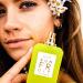 Ellis Brooklyn SUN FRUIT Eau De Parfum - Fruity Floral Perfume For Women with Fig Jasmine Amber Vanilla & Coconut Vegan Perfume Made In The USA SUN FRUIT 1.7 Fl Oz (Pack of 1) - Buy Online on GoSupps.com