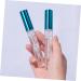 Gogogmee Define Eyebrow Liquid Valid Eyebrow Pencil Cosmetic Miss - Buy Online on GoSupps.com