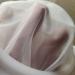 Aquarium Baby Brine Shrimp Sieve Eggshell Separator Artemia Collecting Net Kit 200 Mesh for Brine Shrimp Hatchery - Buy Online on GoSupps.com